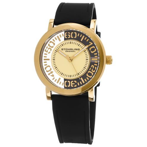 Часы Stuhrling Symphony 830.02