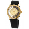 Часы Stuhrling Symphony 830.02