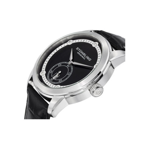Часы Stuhrling Symphony 720.02