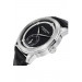 Часы Stuhrling Symphony 720.02