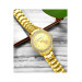 Часы Stuhrling Vogue 3912.2