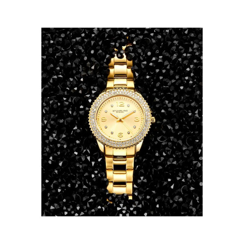 Часы Stuhrling Vogue 3912.2