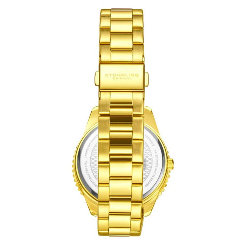 Часы Stuhrling Vogue 3912.2