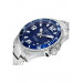 Часы Stuhrling Aquadiver 395.33U16