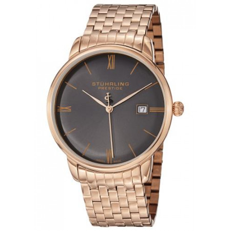 Stuhrling Prestige 307B.334469