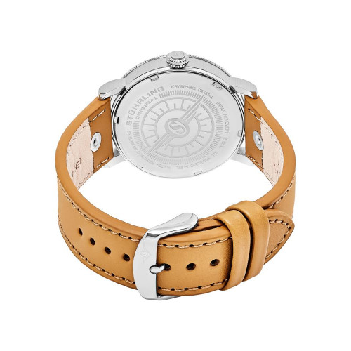 Часы Stuhrling Aviator 656.03