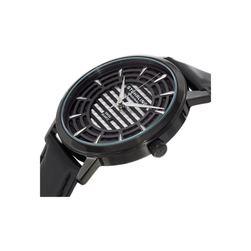 Часы Stuhrling Symphony 398.33551