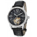 Часы Stuhrling Tourbillon Grand Imperium 537.331X1