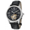 Часы Stuhrling Tourbillon Grand Imperium 537.331X1