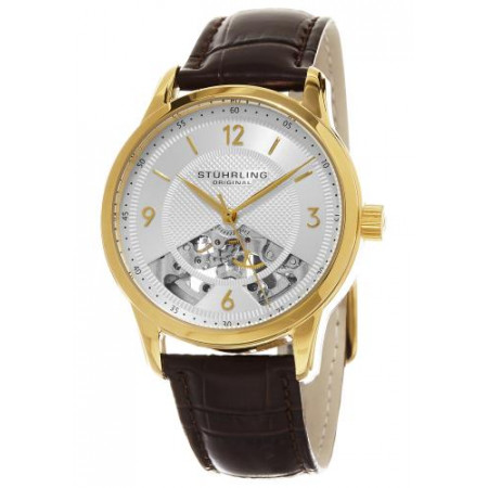 Stuhrling Legacy 977.03
