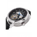 Часы Stuhrling Tourbillon Circular 502.331X1