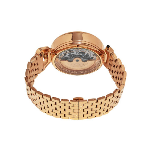 Часы Stuhrling Legacy 797.03