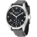Часы Alpina Startimer Pilot Startimer Big Date Pilot AL-280B4S6