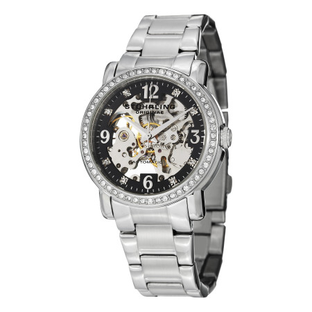 Stuhrling Legacy 531L.11111