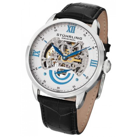 Stuhrling Legacy 574.01