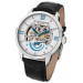 Часы Stuhrling Legacy 574.01