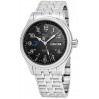 Часы Ball Trainmaster Cleveland NM1058D-S10J-BK