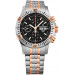 Часы Revue Thommen Airspeed Xlarge Pioneer Chrono 16071.6159