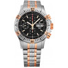 Часы Revue Thommen Airspeed Xlarge Pioneer Chrono 16071.6159