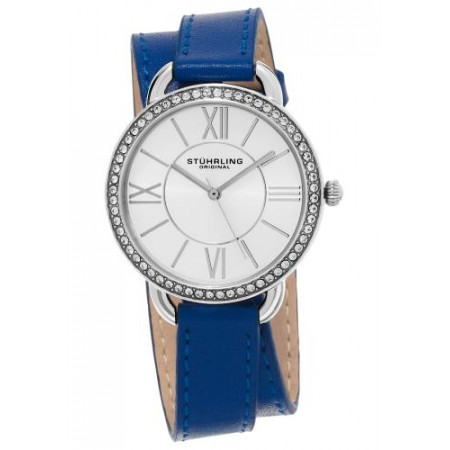 Stuhrling Vogue 587.01