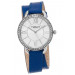 Часы Stuhrling Vogue 587.01