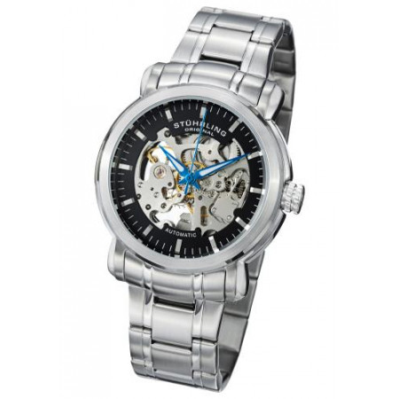 Stuhrling Legacy 387.33111