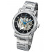 Часы Stuhrling Legacy 387.33111