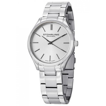 Stuhrling Symphony 884.01