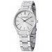 Часы Stuhrling Symphony 884.01