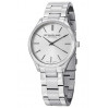 Часы Stuhrling Symphony 884.01