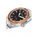 Часы Stuhrling Aquadiver 515.04