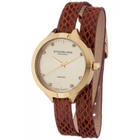 Stuhrling Vogue 624.03