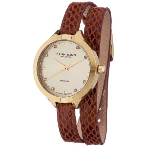 Часы Stuhrling Vogue 624.03