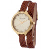 Часы Stuhrling Vogue 624.03