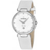Часы Eterna Grace Two Hands 2566.54.60.1373