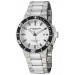 Часы Stuhrling Aquadiver 749.01