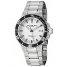Часы Stuhrling Aquadiver 749.01