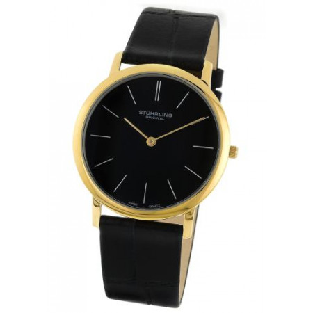 Stuhrling Symphony 601.33351