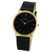 Часы Stuhrling Symphony 601.33351