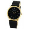 Часы Stuhrling Symphony 601.33351