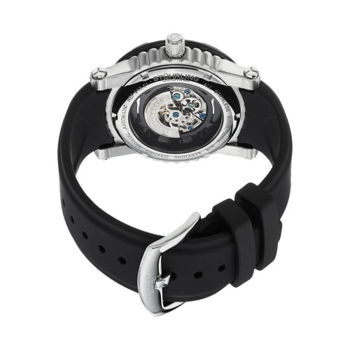 Часы Stuhrling Legacy 913.01