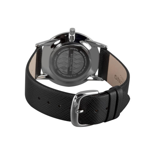 Часы Stuhrling Symphony 238.32151