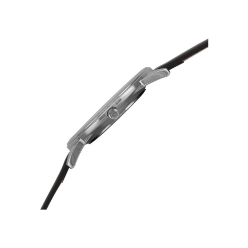 Часы Stuhrling Symphony 238.32151