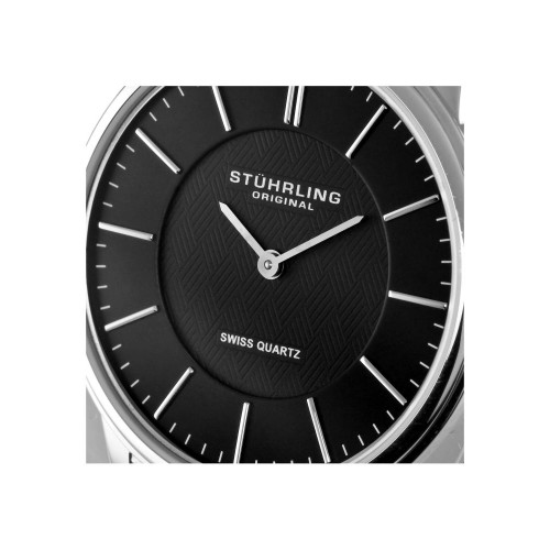 Часы Stuhrling Symphony 238.32151