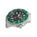 Часы Stuhrling Aquadiver 824.03