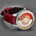 Часы Christian Dior Grand Bal CD153B21A001