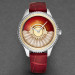 Часы Christian Dior Grand Bal CD153B21A001