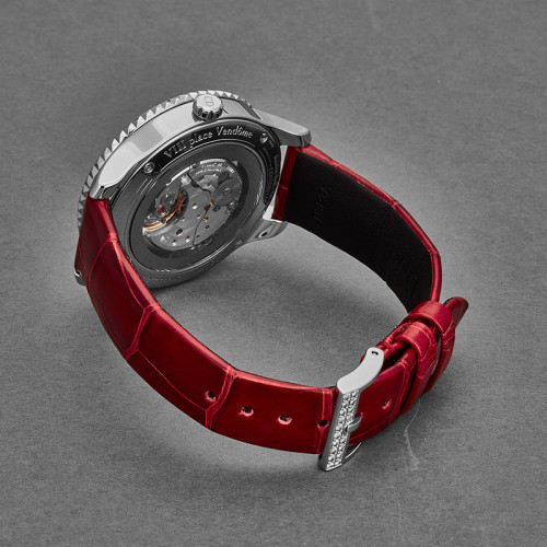 Часы Christian Dior Grand Bal CD153B21A001