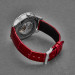 Часы Christian Dior Grand Bal CD153B21A001