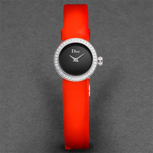Часы Christian Dior La D De Dior CD040110A010